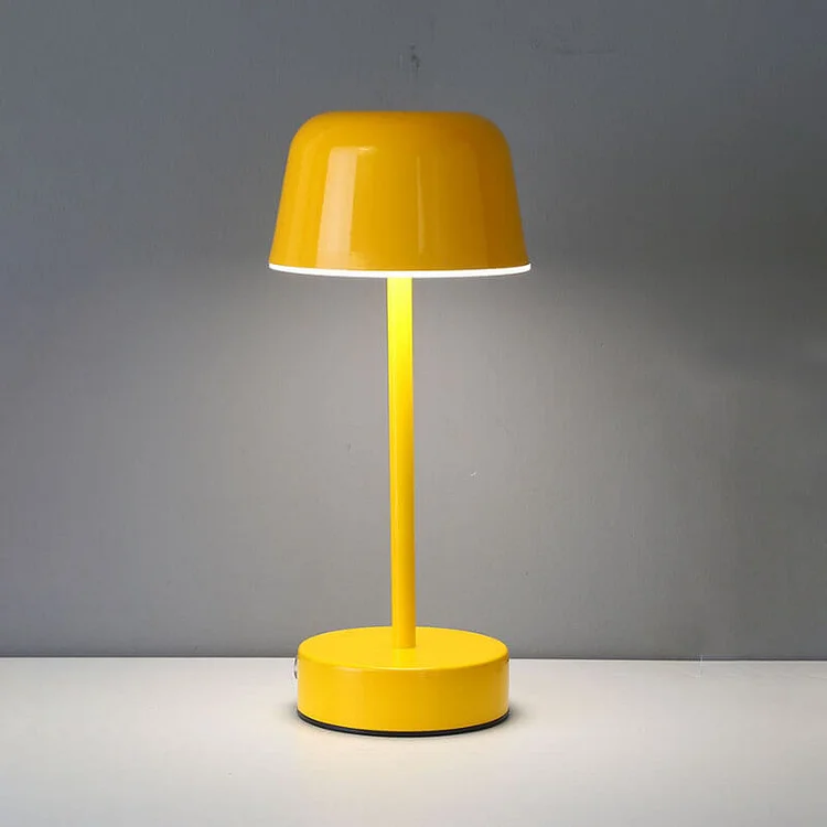 Prisma Pulse Table Lamp