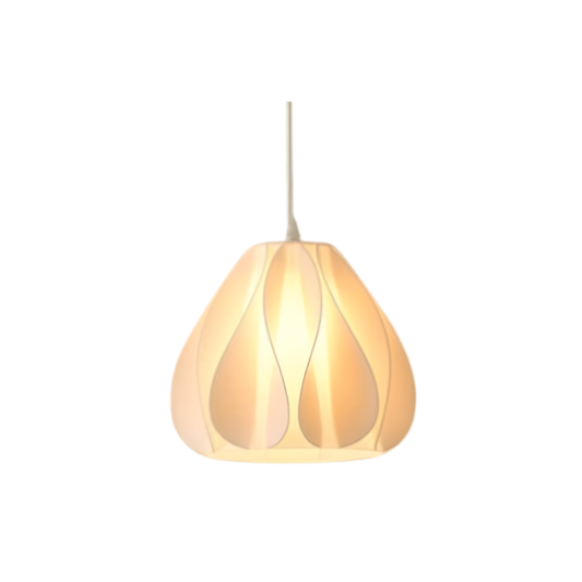 Modern Adjustable Chandelier Pendant Light