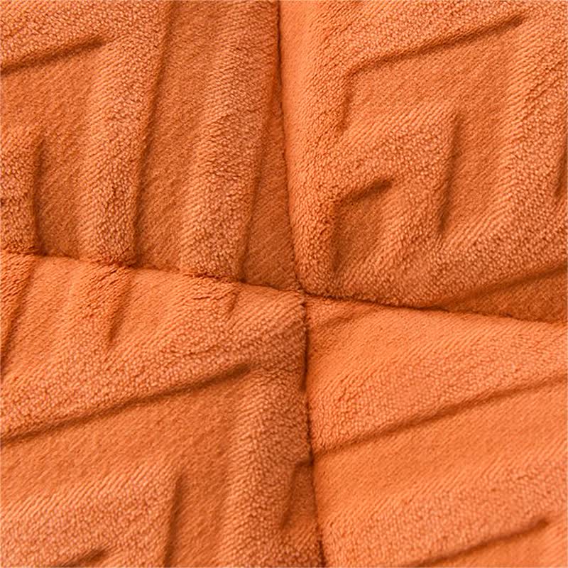 Thick Sherpa Winter Blanket | Twin (150cm x 200cm)